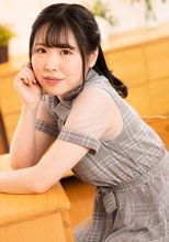 みるは可愛いHな子！