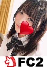 『完全顔出し』ハメ撮りってなんですか？？お小遣い5000でおか〇さんからバイト禁・止されている年代のこにハメ撮り用語は流石に通じなかった、、、