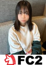 最初で最後！【イキすぎ】【中出し】えっちなことが大好きで『入れてください』と土下座するスレンダーちっぱいケツ毛Jディが鬼イキ痙攣からの中出し。
