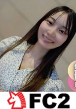 【顔出し】【5P】 衝撃！！経験人数2人の清楚系美.O.女がモジモジ街頭逆ナンパ。人生初の5P肉便器に挑戦。ザーメンパラダイス。