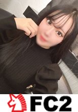 容姿端麗！一流ホテル受付嬢！美乳と美脚♡さやかちゃん。男性経験少なくぎこちない素人感満載のウブウブなエッチを晒しちゃいます…