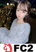 【連続中 出し/妊娠】アナウンサー志望の清楚系美女を大勢の男達で満足するまで犯しました♪確実に妊娠するまで終わらない中 出し♡