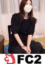 『完全顔出し』一人暮らしで今も寂しい寂しい！！帰らない！帰るの？？←との事だから寂しさ埋める為にもう一度中出し！家庭教師してる寂しい系大.学.生と再物語！！