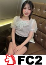 チビっ子ロ\.,り.J.,Dのゆきちゃん。オ.,サナ.サの残るその体も快楽には勝てず中出しをすんなり受け入れます。