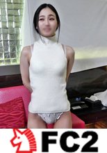 続、フッ軽。ノリの良い18歳スタイル抜群の関西ッコ。クリトリス終始勃起で白濁汁絞り出しちゃう♪