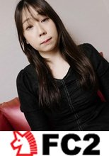 【イ ラ マ チ オ・巨乳】扱いが雑なのは理由がある。　※無修正・生中出し。