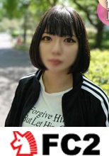 【顔出し】【潮吹き】就活中どころかAV出演で終活。即採用級の大量潮吹き！オイルを塗ったくりオナニーをさせ従順な就活生と中出し面接！