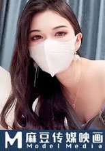 欠租女房客 被房東要求肉體償還