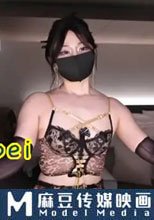 富婆攻略手冊第二部 女S調教公狗 盡情享受女王寸止榨精