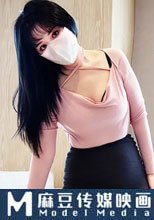 禁忌之愛 上司與我妻子的秘密