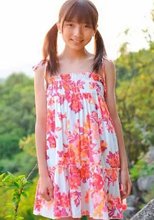 小池彩夢 初恋