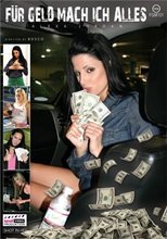 Fur Geld Mach Ich Alles