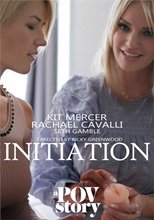 Initiation.