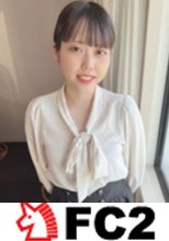 【３発射】北の台地が育んだ色白J./D。勤勉な美女はSEXの技は実践で学びます。