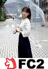 1　9　才　有名大⚫︎　現・えき　スポ女　元国体選手は168cmグラビア体型のEcup美巨乳！マスクを勝手に外して完全顔出し！中出しも勝手にされて痙 攣しまくりネキ。体育会系の膣の締まりは異次元。