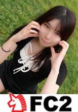 【初撮り】【顔出し】 美スタイル美裸体！！クールな見た目でエッチな事には興味津々。見た目からは想像できないギャップに興奮収まらずギンギン大量中出し&amp;お掃除フェラ