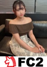 大人びた美※女、実はげんえ./き。チームを勝利に導くマネージャーに華麗なシュートを決めてきました。
