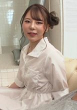 新人ソープ嬢を手取り足取りみっちり調教Vol.2 - 玉置れに