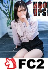 歳の差32歳！小柄で可愛い子。※無修正・生中出し