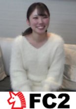 音楽の先生を目指す大学生。ほんわか明るい普通の女の子が一番の好物！かわいい笑顔もひとたびベッドへ行くと・・・