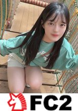 初撮影・顔出し！明日まで限定！某大学ダンスサークル所属のお勉強そっちのけでひたむきにコソ練する現◯カレッジダンサー！！大会前の禁欲中に躊躇する彼女をお構い無しに誘惑し野外猥褻＆2回生中出し！！
