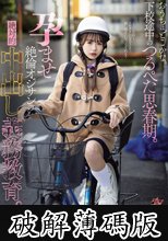 おうちはどこかな。下校途中のつるぺた思春期。孕ませ絶倫オジサンの絶対的中出し義務教育。 松本いちか (破解薄碼版)