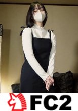 ※初撮り　美乳スタバ店員学生　「撮影はイヤですが...」のり気じゃない彼女を条件込みで撮影成功。学生は本当に金欠ですね。