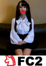 B90W55H84の大人気爆乳スレンダーを徹底解剖！