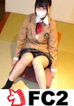 『完全顔出し』楽しい生活lifeを送っているみたいなので中出しでもっと楽しい時間にしてあげた！