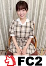 これが初撮り！き./ち./なくあの男がハマった、元アイドル研究せ./いとドルオタ３発射濃厚エッチ。