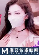 女王駕到 黑絲女王 居高臨下 口交按摩 雞巴吐奶