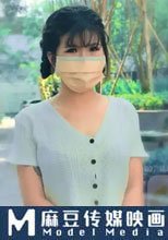 搭訕素人 依莫AV大解禁