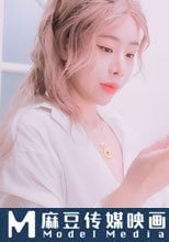 小仙女輕鬆拿捏鋼鐵直男