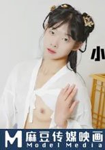 催情迷藥之極樂雙修
