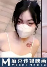 尾隨！劫色！反殺？ 悲催的劫匪 性福的結局