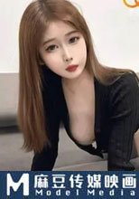 偷車小賊爆操性感賣身女