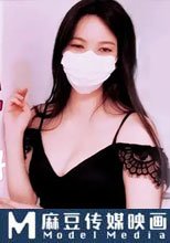 母子亂倫 媽媽的禁忌之愛 世上只有媽媽好