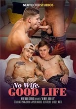 No Wife, Good life