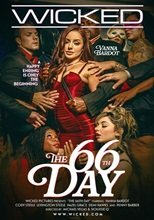 The 66th Day