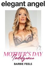 Mother's Day Indulgence