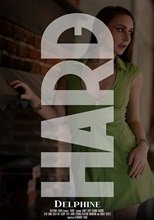 DELPHINE : HARD