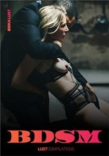 BDSM Compilation