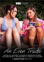 An Even Trade