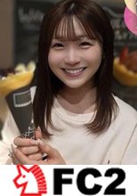 【顔出し】【永久保存版】伝説の元アイドル。待望の4P初公開！！ここでしか観れない。。。最初で最後の6射精！！