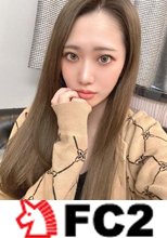 元モデル出身で170cm・美尻・美脚のスレンダーbodyえみちゃん。合計7体位の濃厚生エッチで理\.性を失.い中 出し懇願♡お掃除フェラまでしてくれる玩.具が出来ちゃいました♡