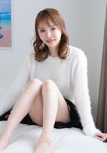 BOGA x BOGA ～弘中れおなが僕のプレイを褒め称えてくれる～