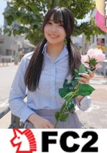 【顔出し】【6P】汚れてく19歳。純無垢なお嬢の膣内に代わる代わる生ペニス挿入。初めての経験に動揺し緊張、嫌々ながらもカラダは正直で静かに喘ぐ。。。