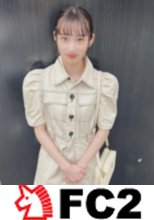 【合計２発射】色白細身でスレンダーな1./8中出しでバズる動画のお手伝いをしてあげました。