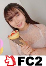 【神乳】【顔出し】キュートなお顔de爆•裂•神•乳！！ハズレなんて言わせない凄まじいプロポーション！！そんな彼女のキツキツ薄毛未処理マンコに大量中射精。