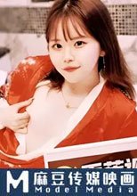 世界約炮遊 日本站（第1期）香蕉團隊 為國爭光 赴日拍攝 猛操“日本外送茶”
